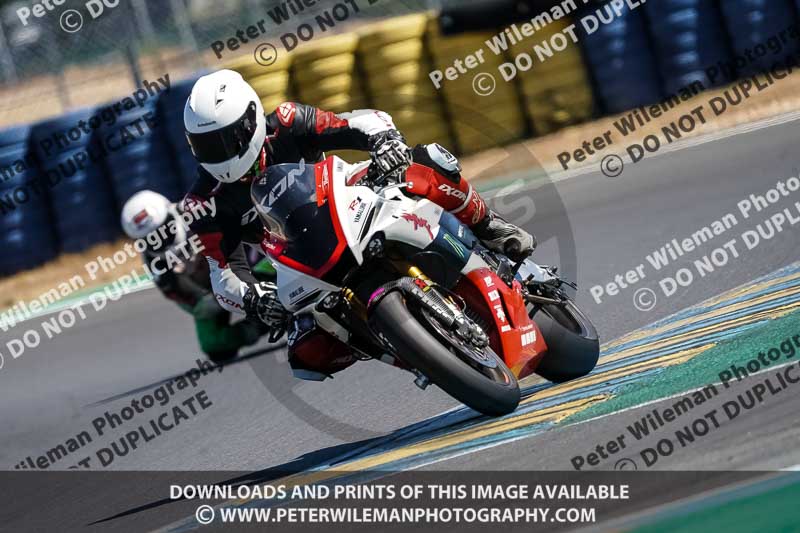 Le Mans;event digital images;france;motorbikes;no limits;peter wileman photography;trackday;trackday digital images